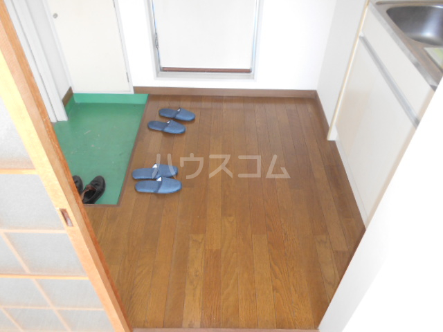 18/29 その他画像