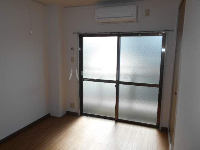 4/29 リビング/ダイニング