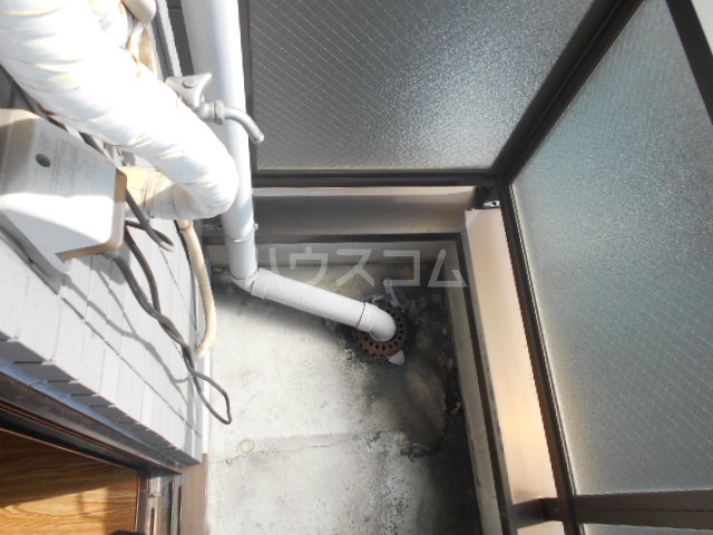 21/29 その他画像