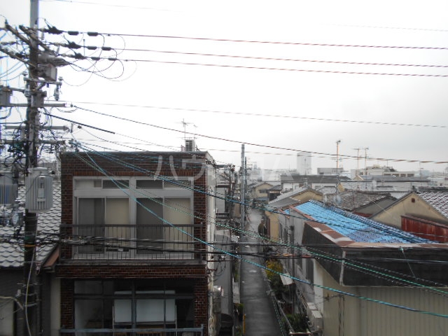 17/30 その他画像