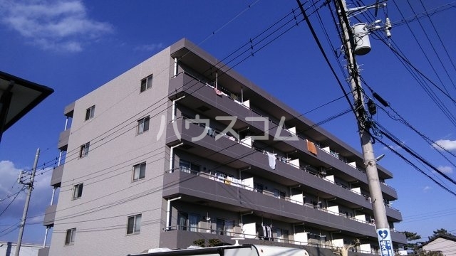 1/11 外観