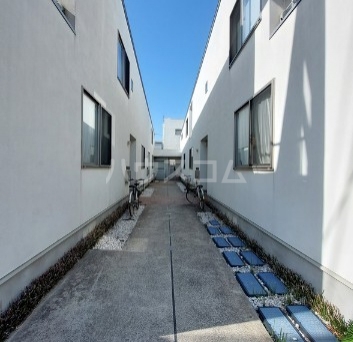 11/20 その他画像