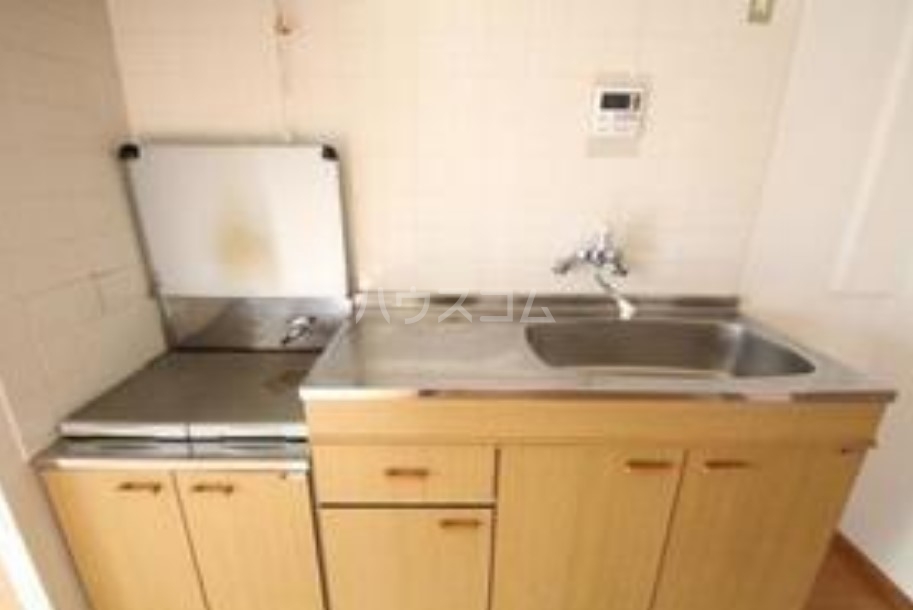 12/12 その他画像