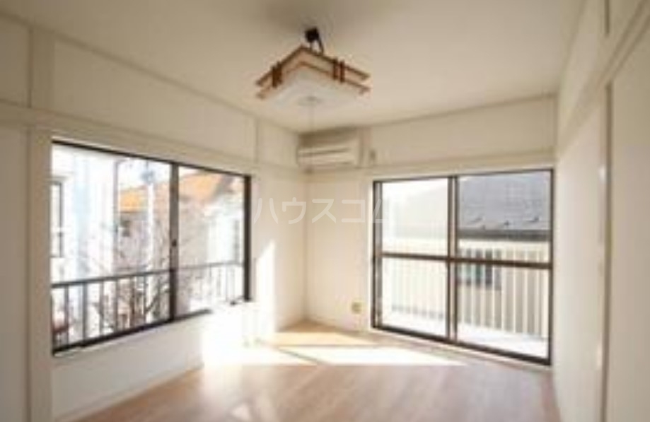 3/12 リビング/ダイニング