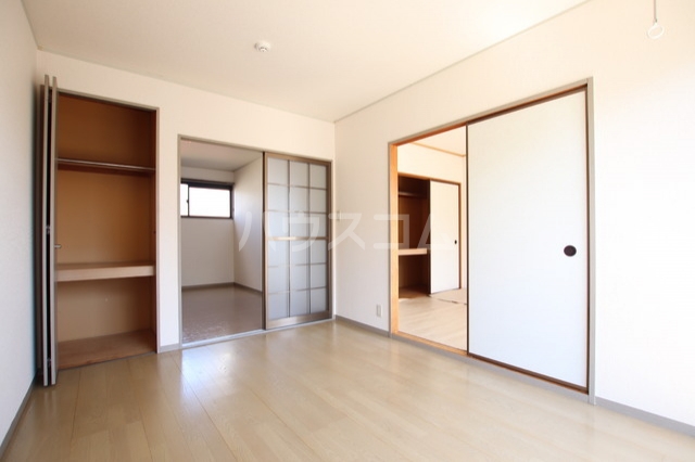 14/16 その他画像