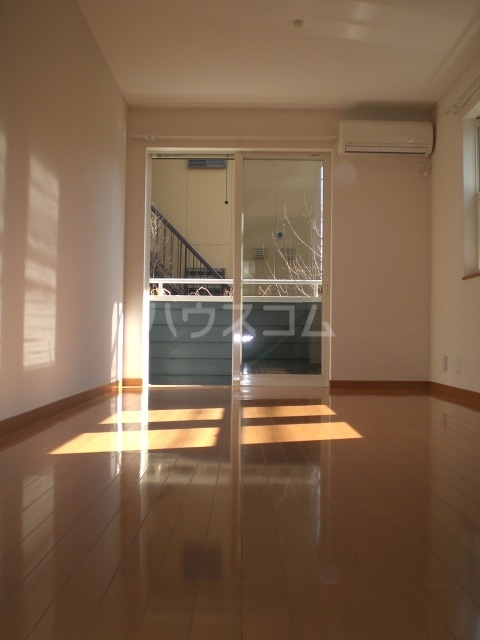 3/18 リビング/ダイニング