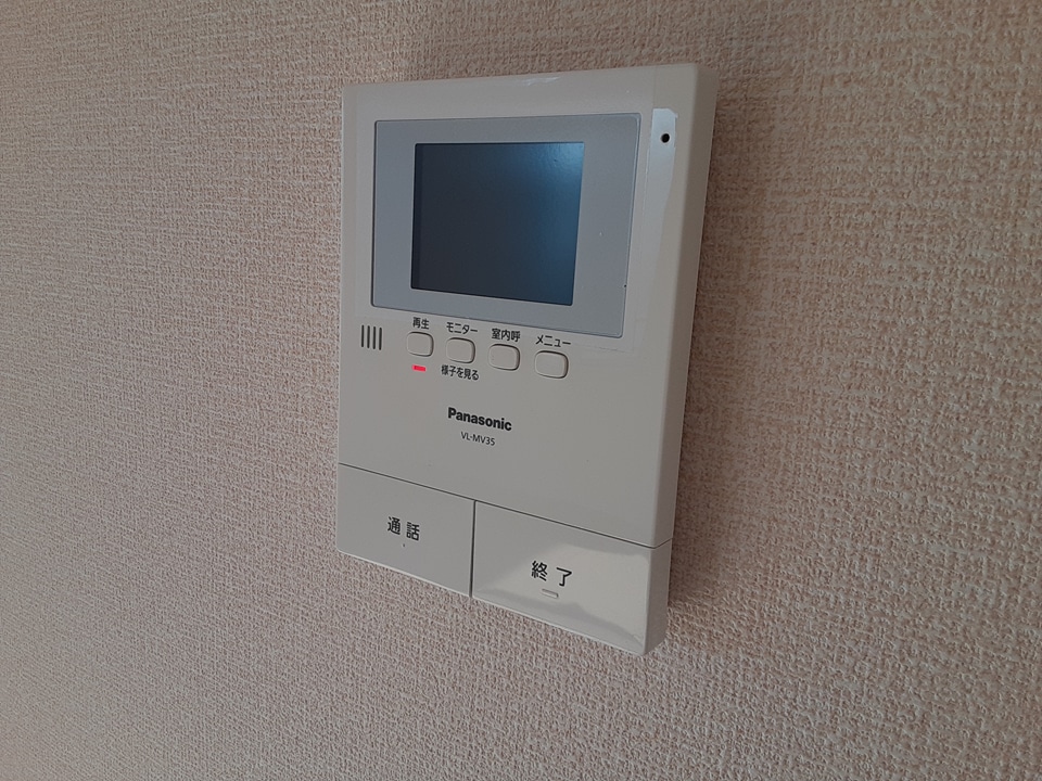 15/28 その他画像