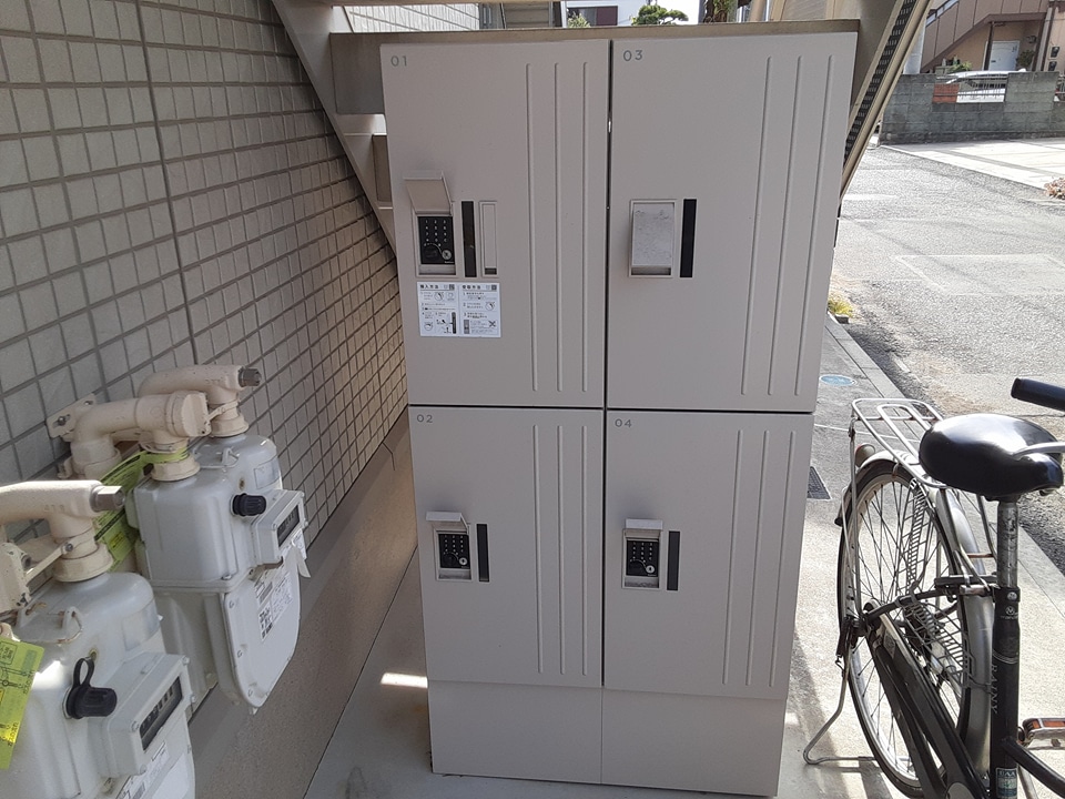 16/28 その他画像