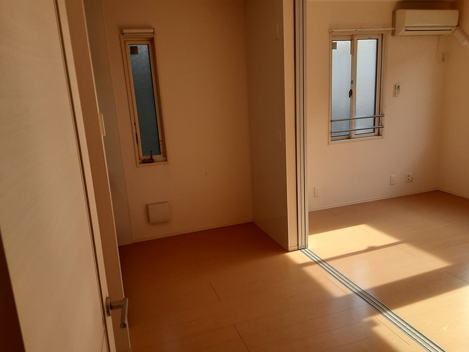 17/28 その他画像