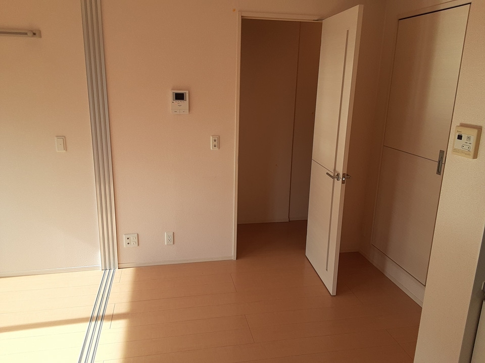 18/28 その他画像