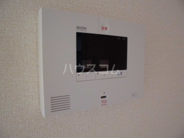 13/25 その他画像