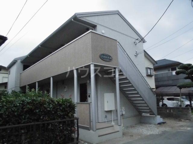 14/25 その他画像