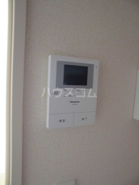 15/25 その他画像