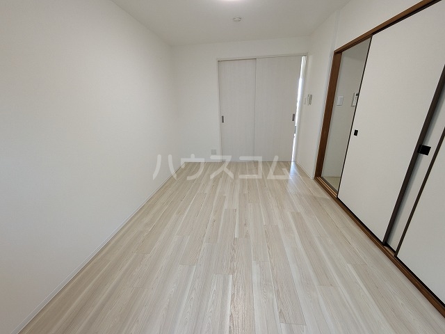 5/30 室内
