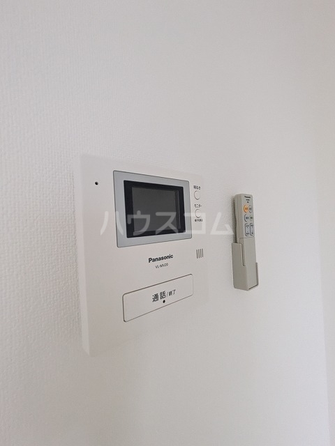 24/30 その他画像