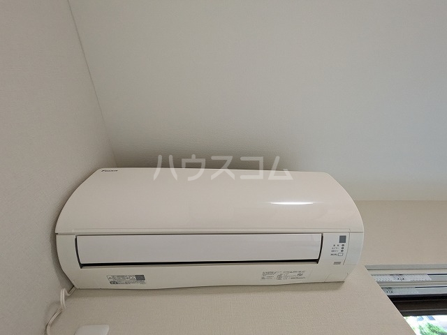 15/30 設備