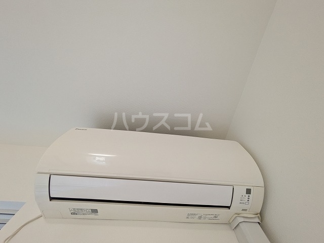16/30 設備