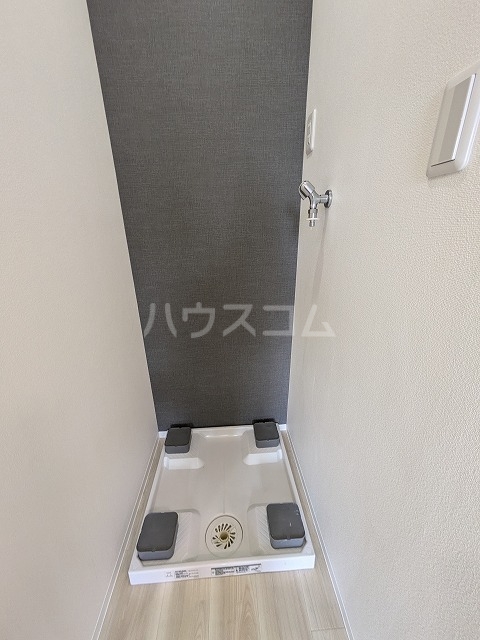 18/30 設備