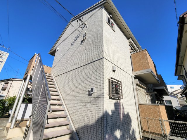 2/30 外観