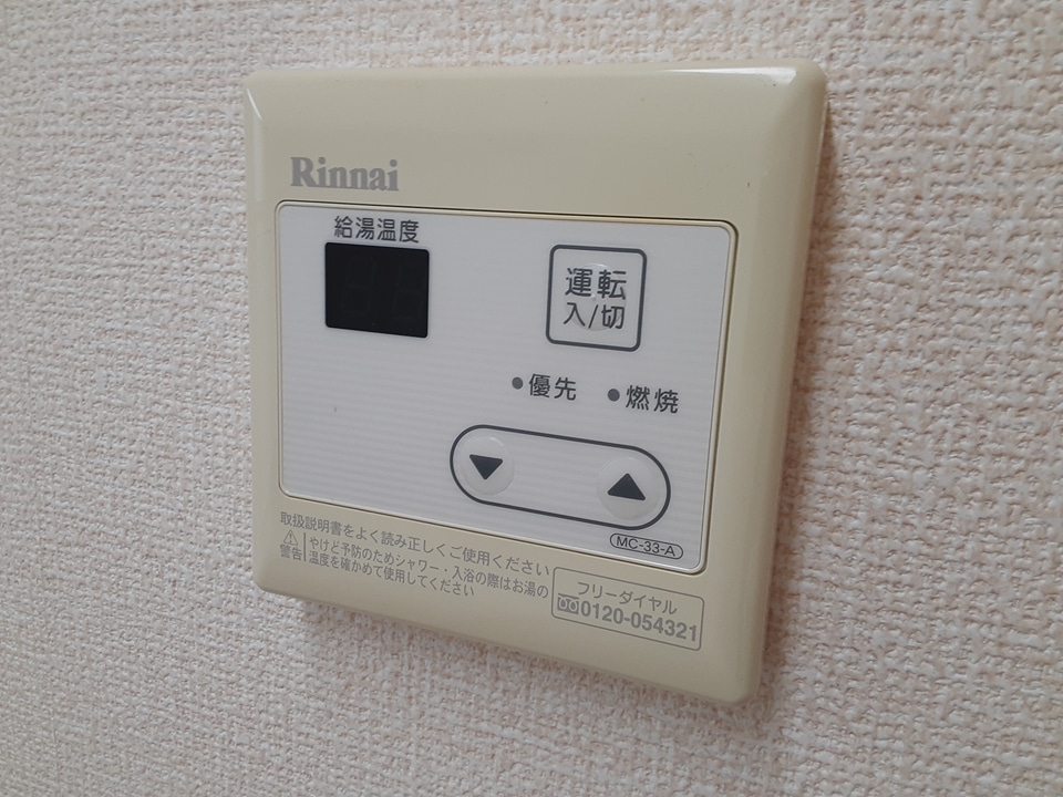 22/30 設備