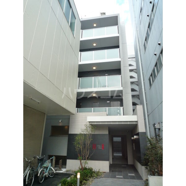 1/29 外観