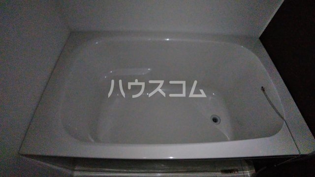 23/30 その他画像