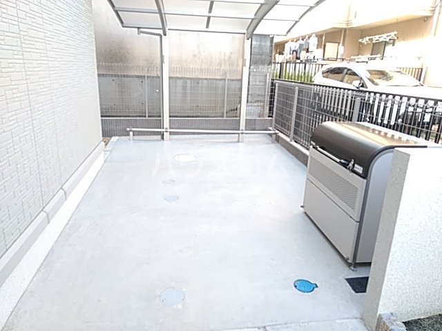 14/24 その他画像