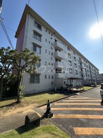 1/29 外観