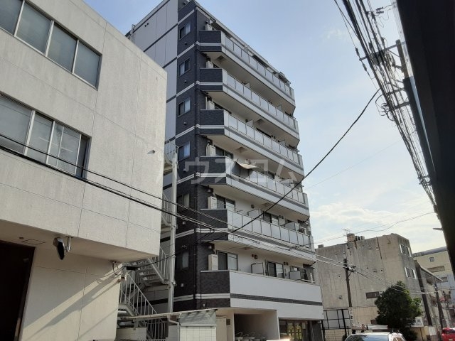 1/25 外観