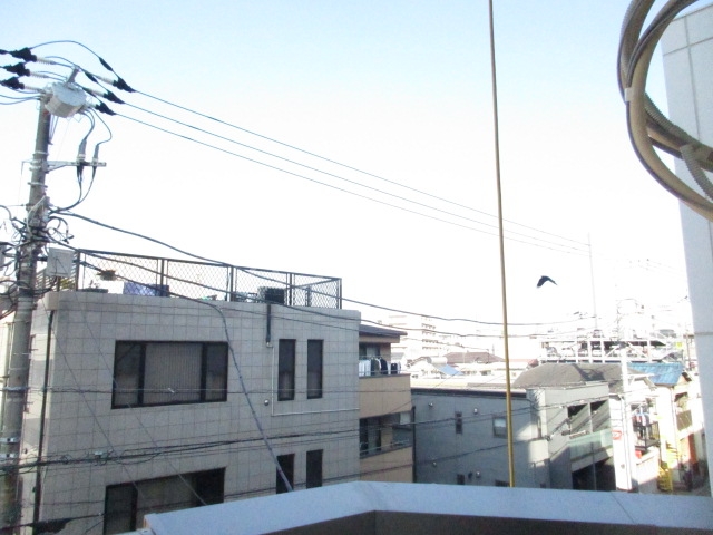 12/24 その他画像