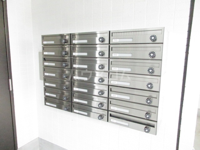 13/24 その他画像