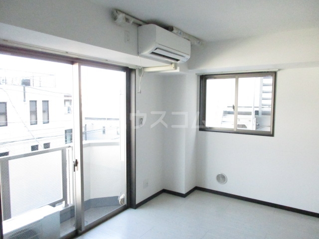 3/24 リビング/ダイニング