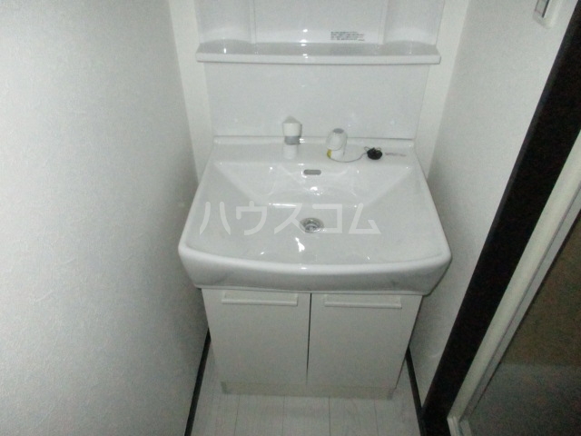 11/24 その他画像