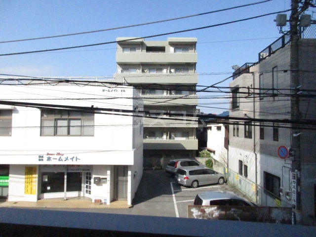 18/28 その他画像