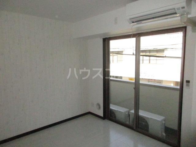 3/28 リビング/ダイニング