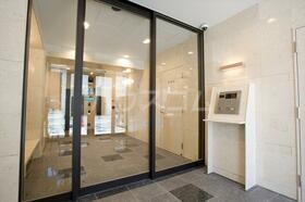 12/22 その他画像