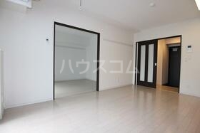 14/22 その他画像