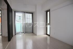 4/22 リビング/ダイニング