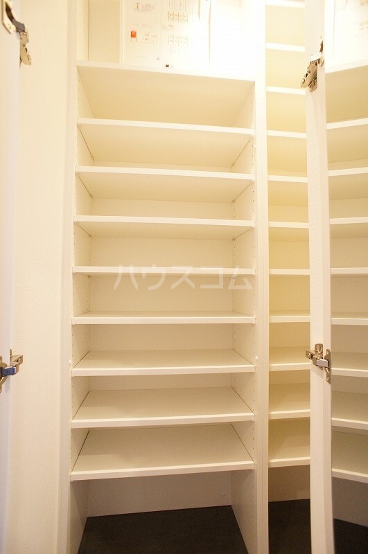 13/15 その他画像