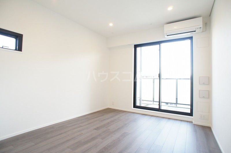 3/15 リビング/ダイニング