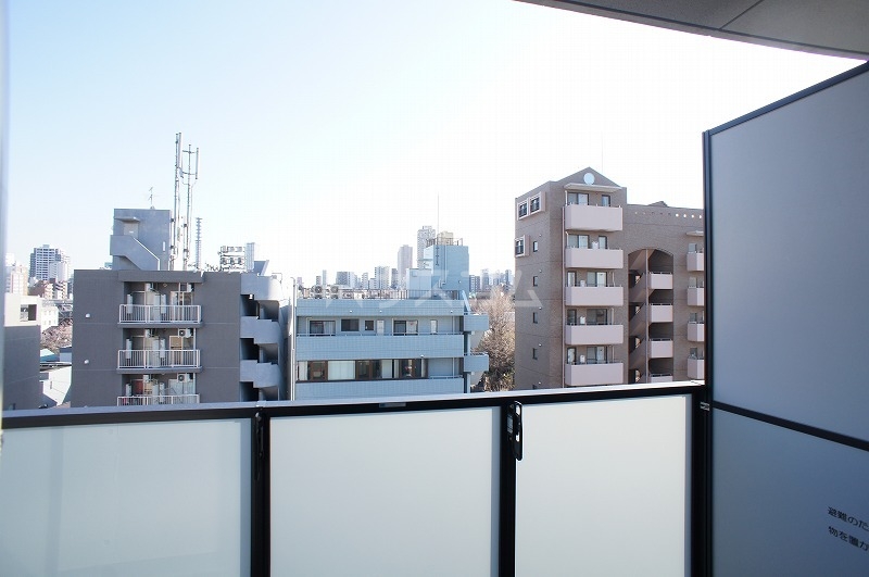 12/15 その他画像