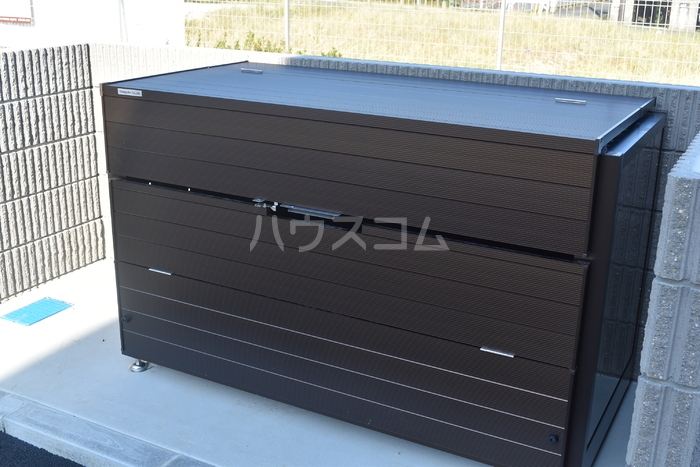 15/26 その他画像