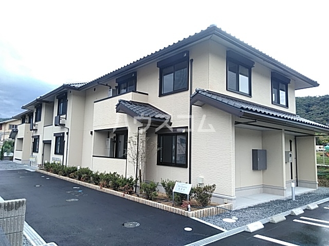 1/26 外観