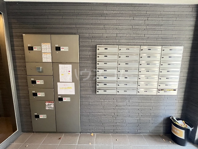 24/30 その他画像