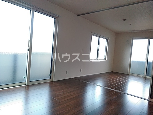 13/24 その他画像