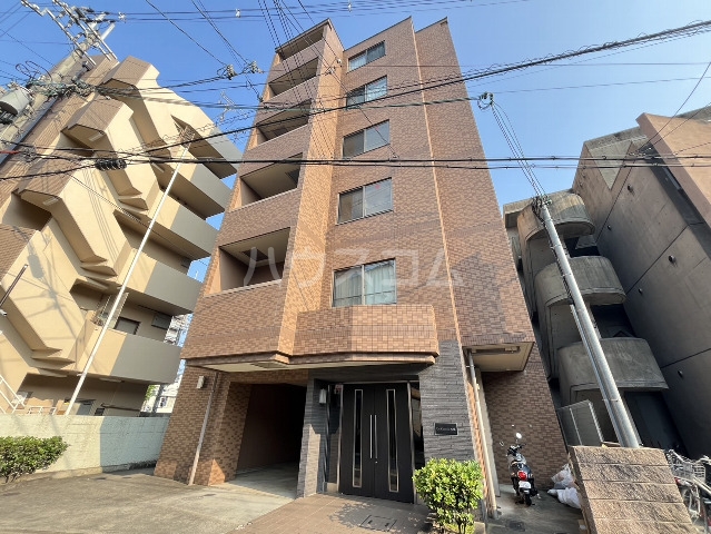 1/30 外観