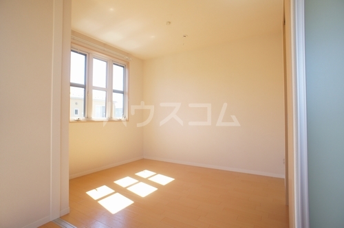 13/18 その他画像