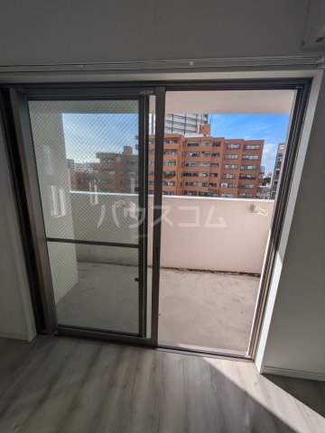 13/30 その他画像