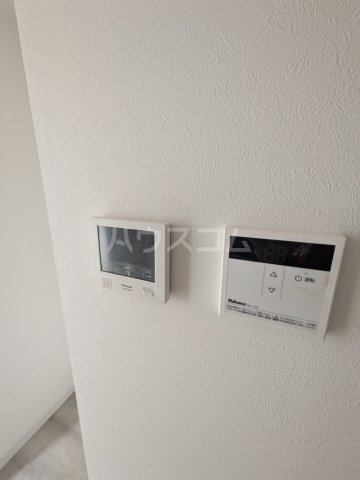 14/30 その他画像