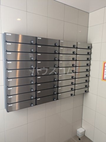 15/30 その他画像